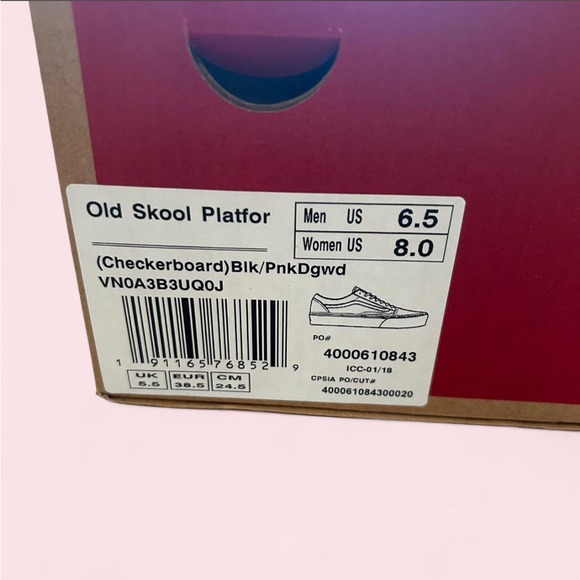 SOLD - Picture 7 of 7